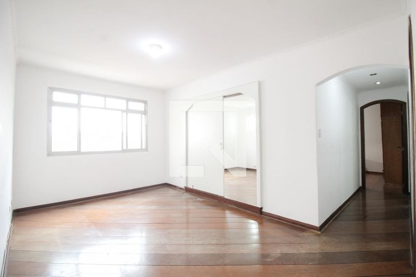Apartamento, 2 quartos, 63 m² - Foto 3