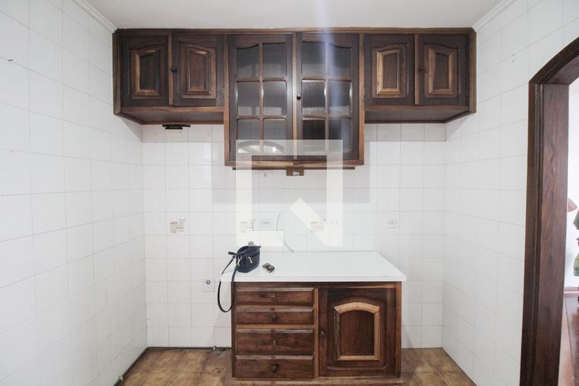 Apartamento, 2 quartos, 63 m² - Foto 72