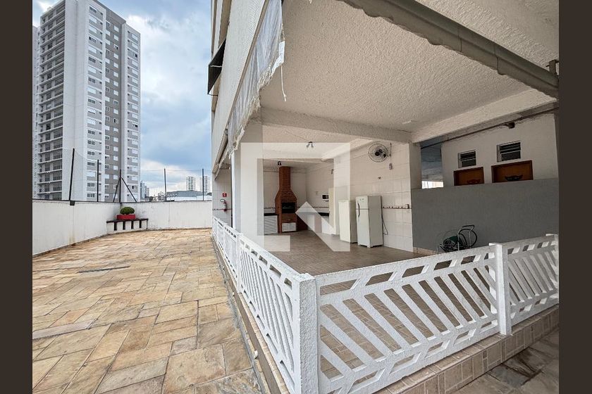 Apartamento, 2 quartos, 63 m² - Foto 118