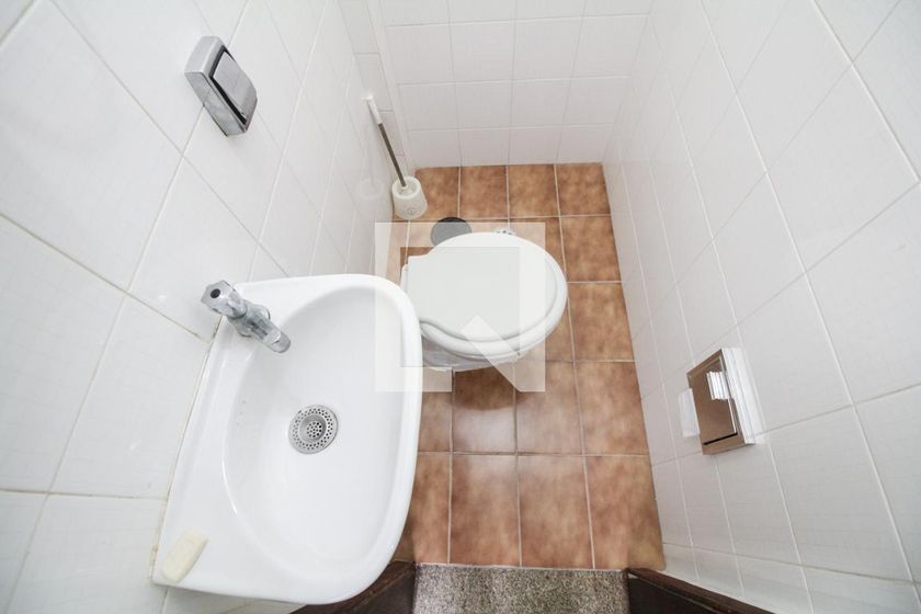 Apartamento, 2 quartos, 63 m² - Foto 108