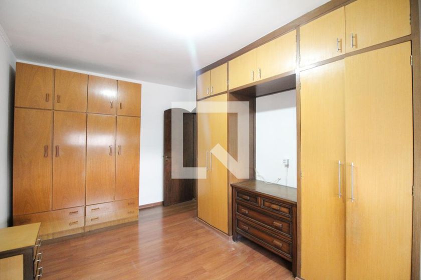 Apartamento, 2 quartos, 63 m² - Foto 34