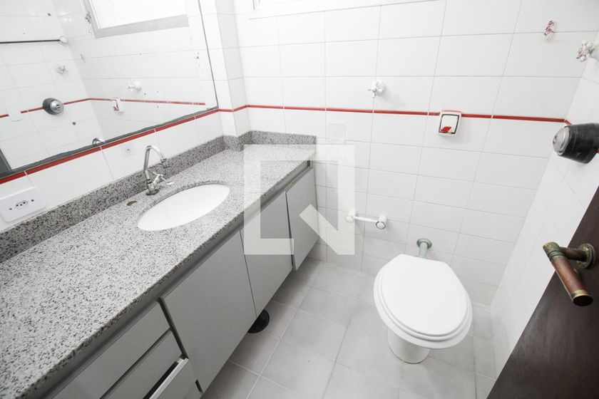 Apartamento, 2 quartos, 63 m² - Foto 46
