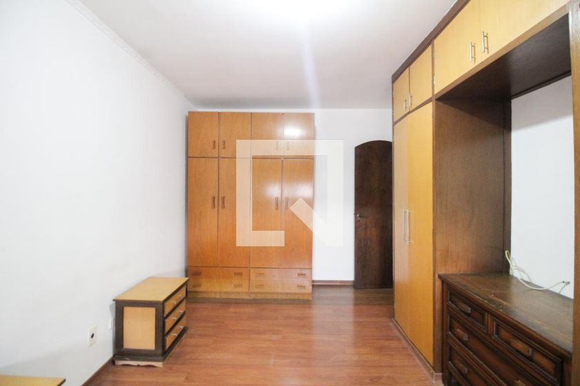 Apartamento, 2 quartos, 63 m² - Foto 42