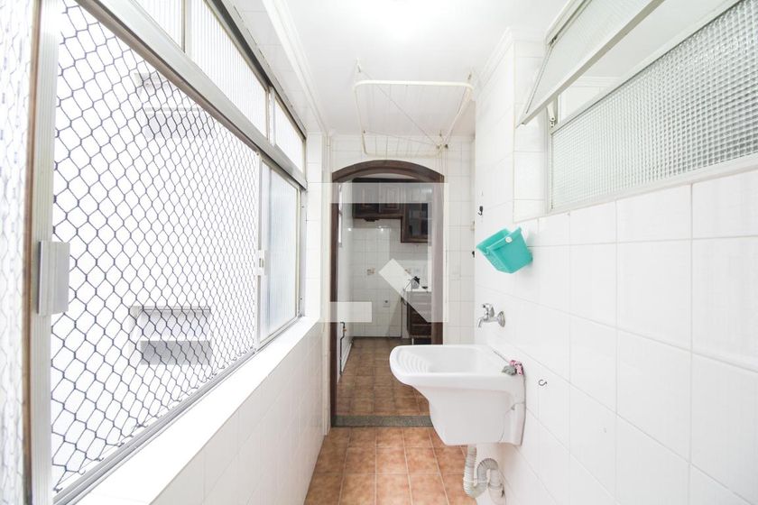 Apartamento, 2 quartos, 63 m² - Foto 84