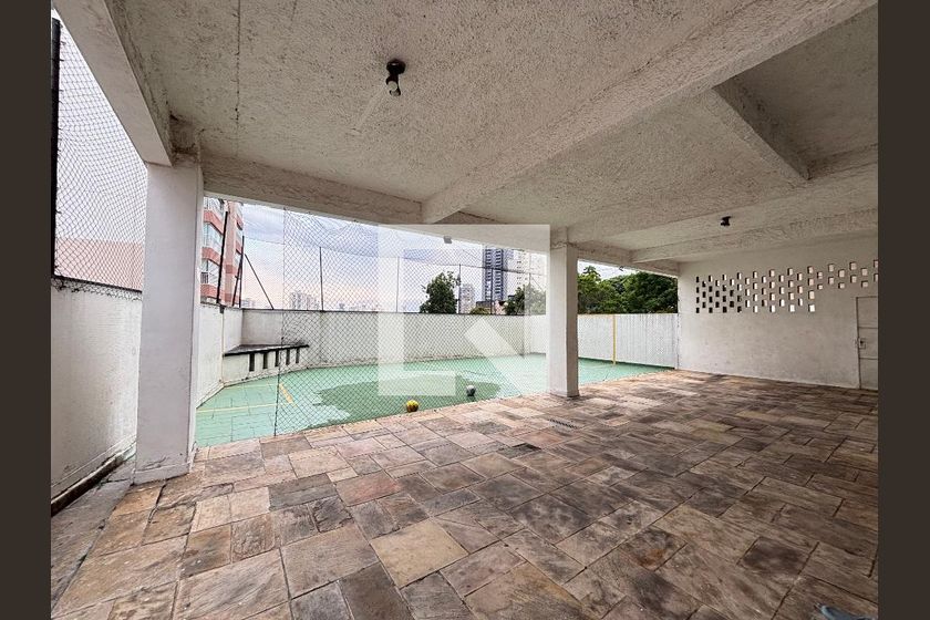 Apartamento, 2 quartos, 63 m² - Foto 120