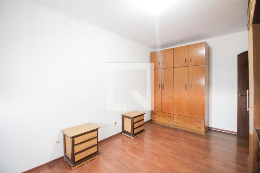 Apartamento, 2 quartos, 63 m² - Foto 44
