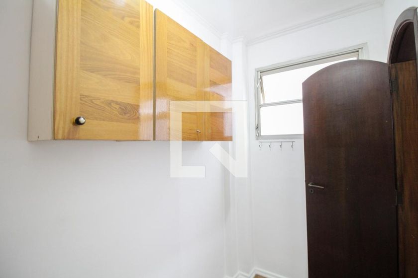 Apartamento, 2 quartos, 63 m² - Foto 96