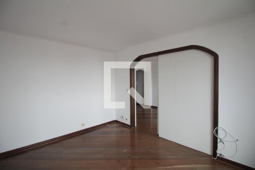 Apartamento, 2 quartos, 63 m² - Foto 28