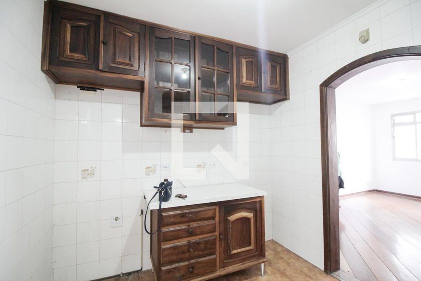 Apartamento, 2 quartos, 63 m² - Foto 62
