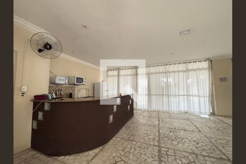 Apartamento, 2 quartos, 63 m² - Foto 126