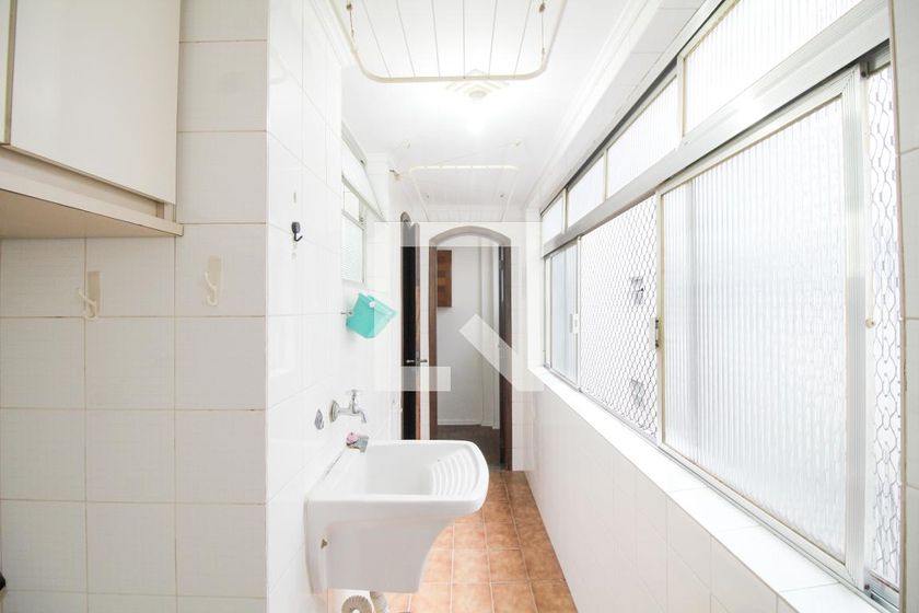 Apartamento, 2 quartos, 63 m² - Foto 78