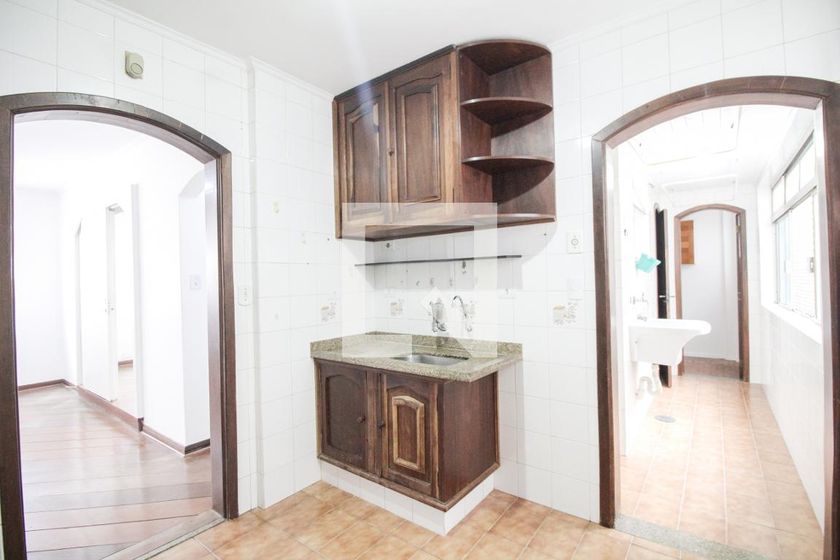 Apartamento, 2 quartos, 63 m² - Foto 68