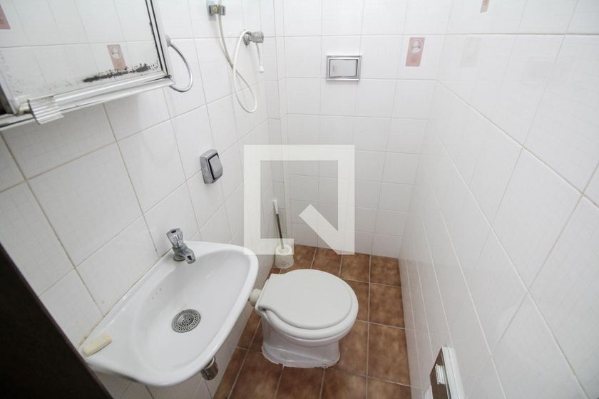 Apartamento, 2 quartos, 63 m² - Foto 104