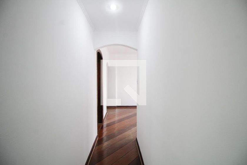 Apartamento, 2 quartos, 63 m² - Foto 58