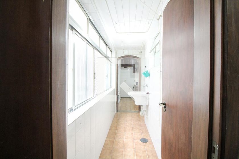 Apartamento, 2 quartos, 63 m² - Foto 100