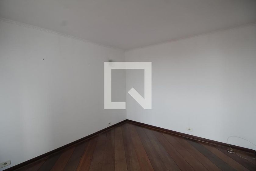 Apartamento, 2 quartos, 63 m² - Foto 30