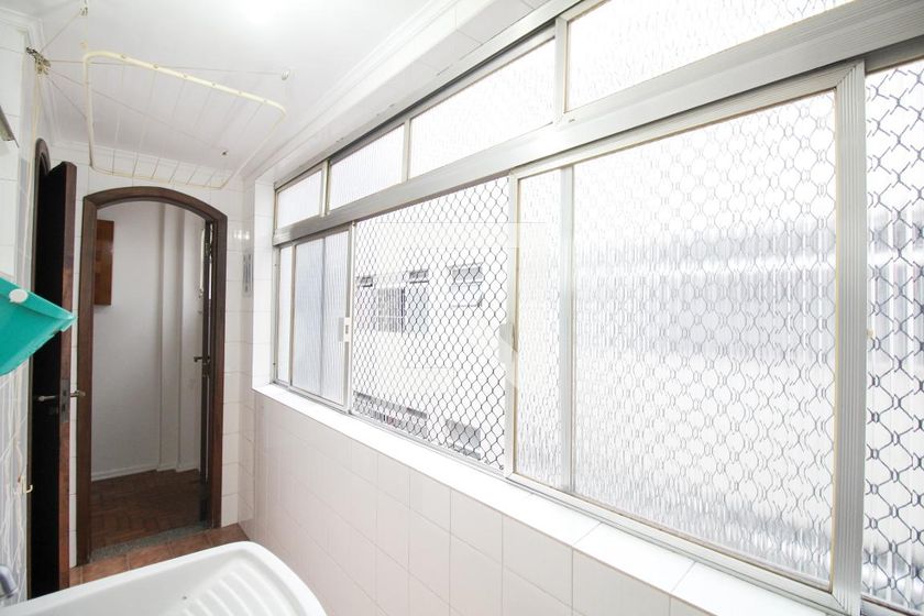 Apartamento, 2 quartos, 63 m² - Foto 80