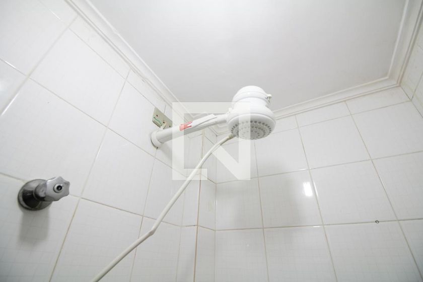 Apartamento, 2 quartos, 63 m² - Foto 114
