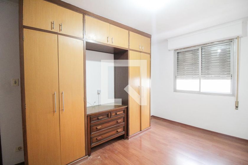 Apartamento, 2 quartos, 63 m² - Foto 32