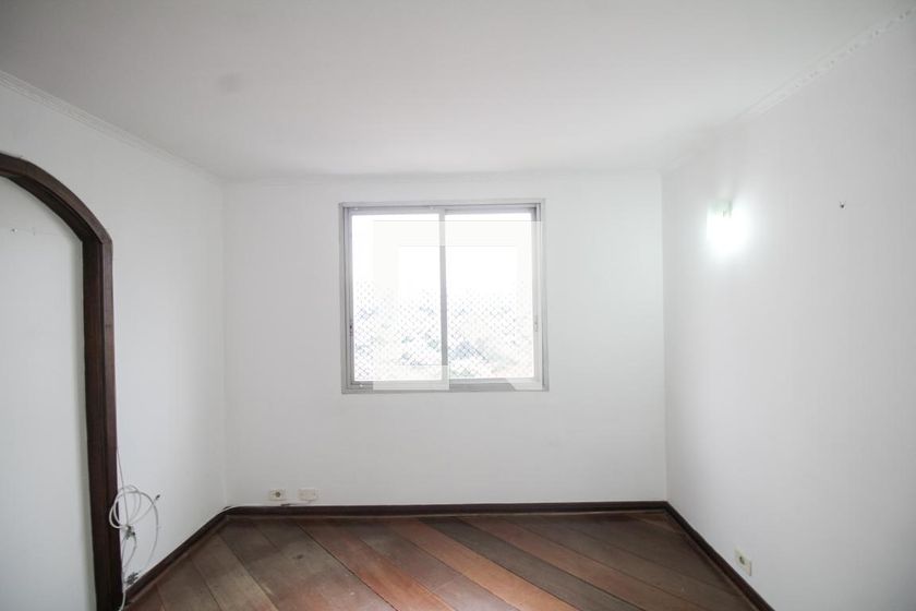 Apartamento, 2 quartos, 63 m² - Foto 22