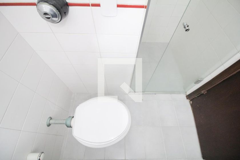 Apartamento, 2 quartos, 63 m² - Foto 54
