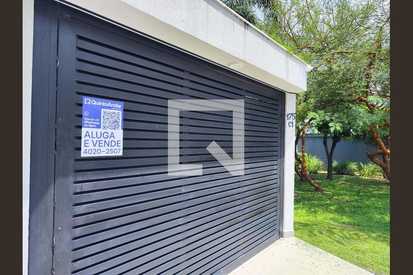 Apartamento, 4 quartos, 380 m² - Foto 83