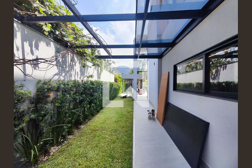 Apartamento, 4 quartos, 380 m² - Foto 71