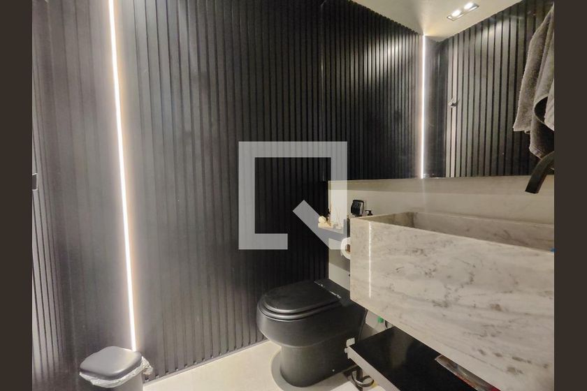 Apartamento, 4 quartos, 380 m² - Foto 63