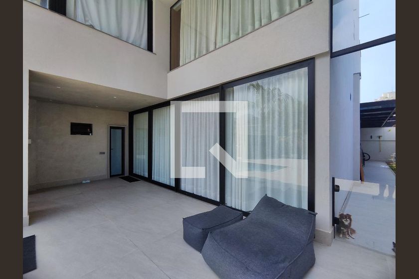 Apartamento, 4 quartos, 380 m² - Foto 25