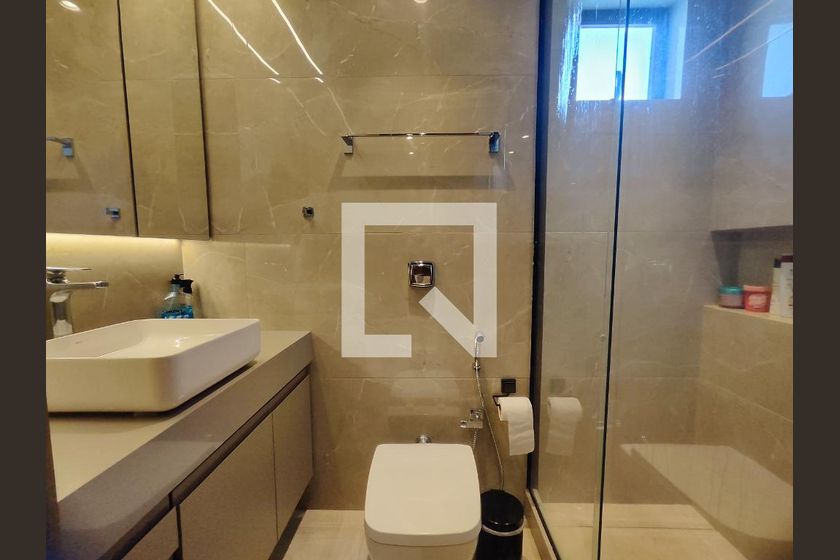 Apartamento, 4 quartos, 380 m² - Foto 39