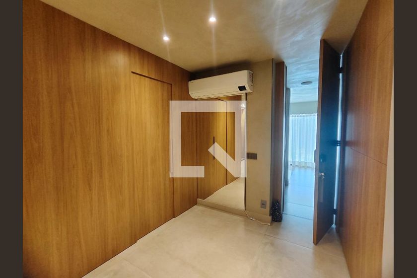Apartamento, 4 quartos, 380 m² - Foto 35
