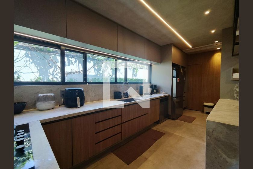 Apartamento, 4 quartos, 380 m² - Foto 67