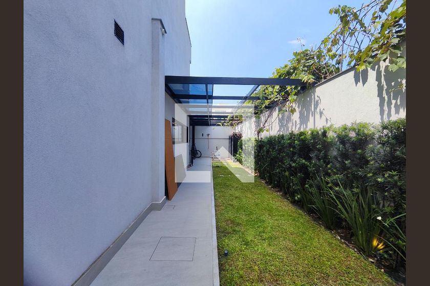 Apartamento, 4 quartos, 380 m² - Foto 73
