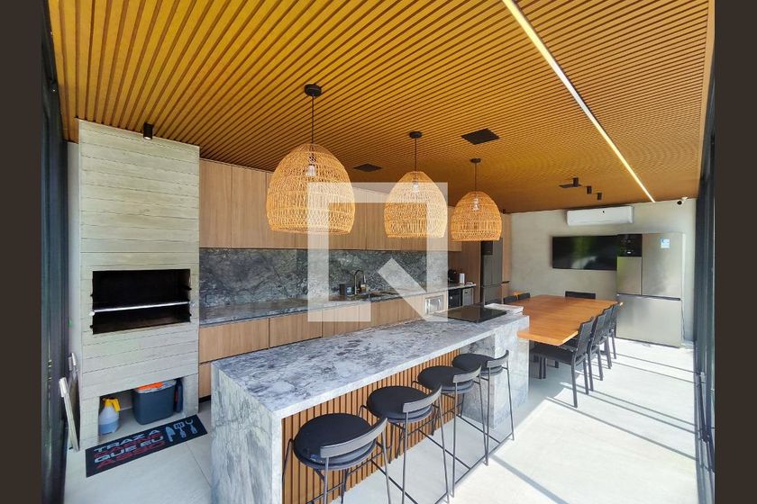 Apartamento, 4 quartos, 380 m² - Foto 21