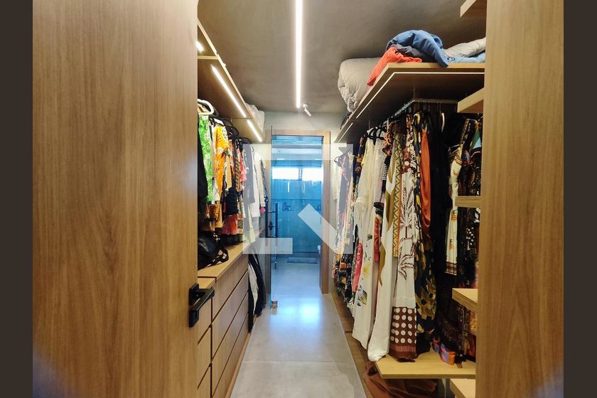 Apartamento, 4 quartos, 380 m² - Foto 51