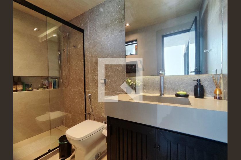 Apartamento, 4 quartos, 380 m² - Foto 27