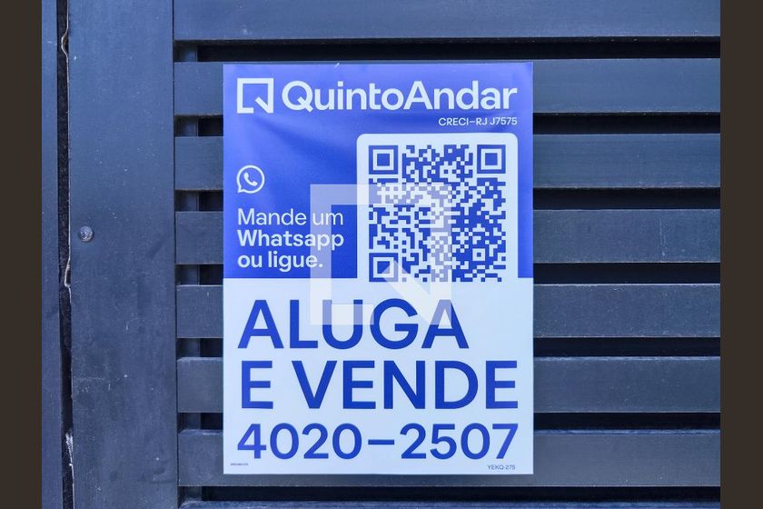 Apartamento, 4 quartos, 380 m² - Foto 77