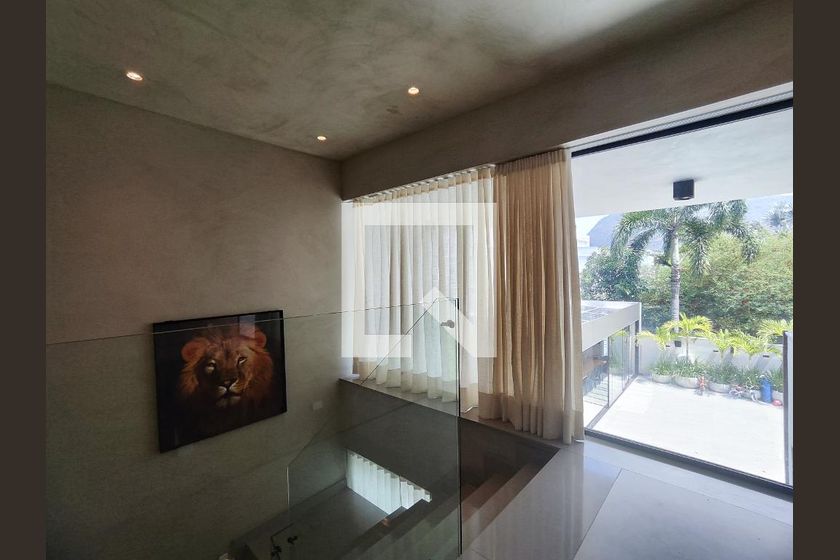 Apartamento, 4 quartos, 380 m² - Foto 29