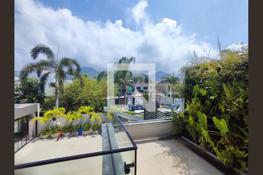 Apartamento, 4 quartos, 380 m² - Foto 49