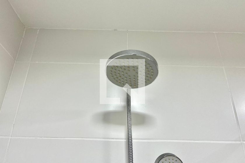 Kitnet-Studio, 50 m² - Foto 29
