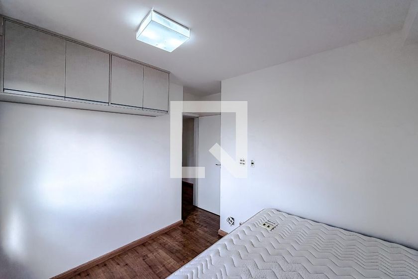 Apartamento, 3 quartos, 89 m² - Foto 56