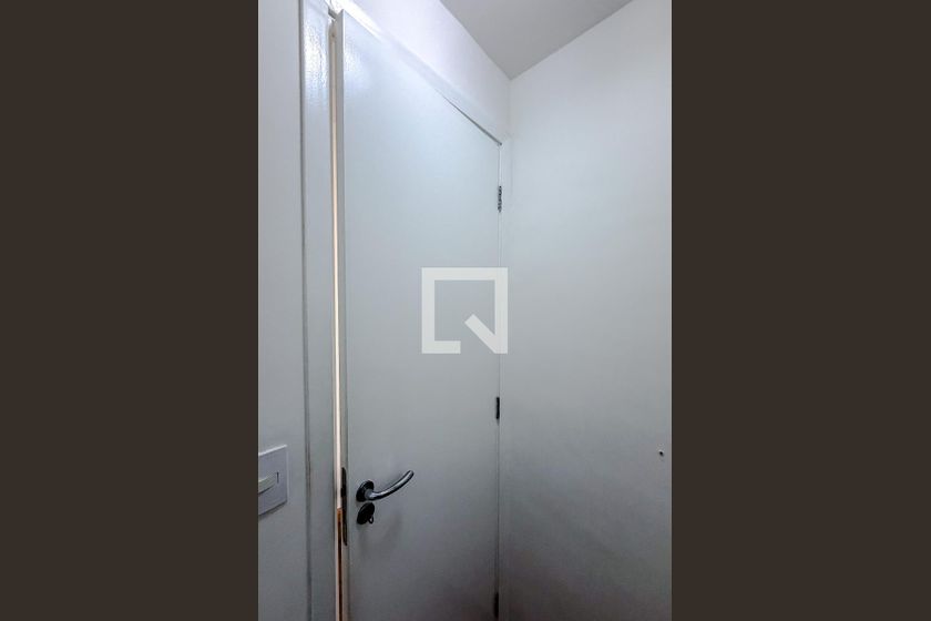 Apartamento, 3 quartos, 89 m² - Foto 76