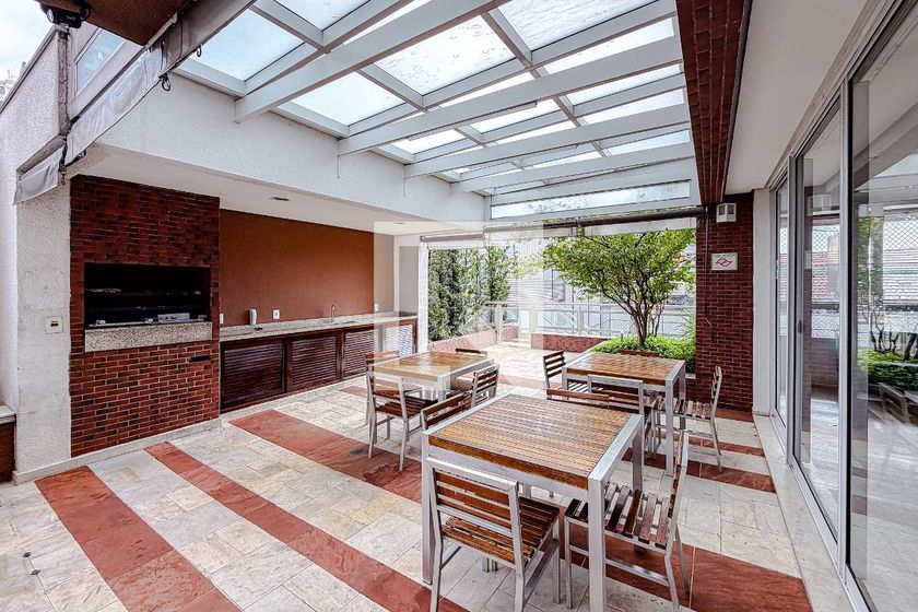 Apartamento, 3 quartos, 89 m² - Foto 108