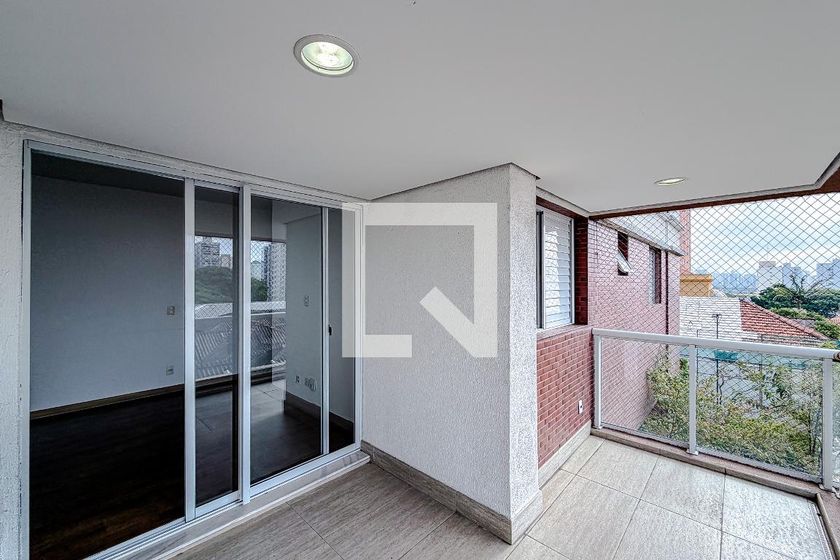 Apartamento, 3 quartos, 89 m² - Foto 10