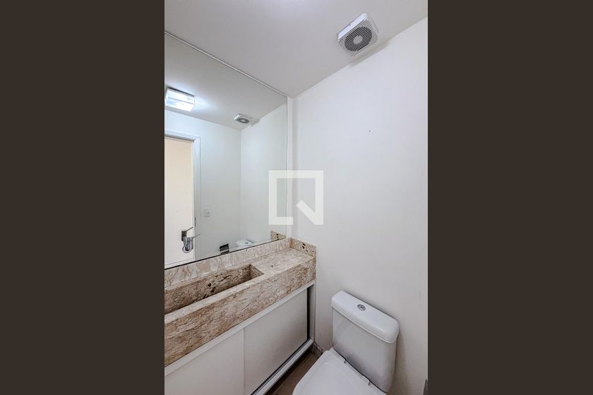 Apartamento, 3 quartos, 89 m² - Foto 72