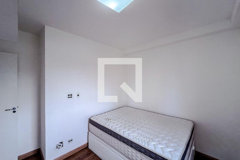 Apartamento, 3 quartos, 89 m² - Foto 54