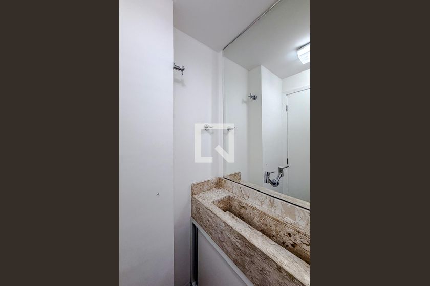 Apartamento, 3 quartos, 89 m² - Foto 78