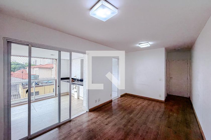 Apartamento, 3 quartos, 89 m² - Foto 6