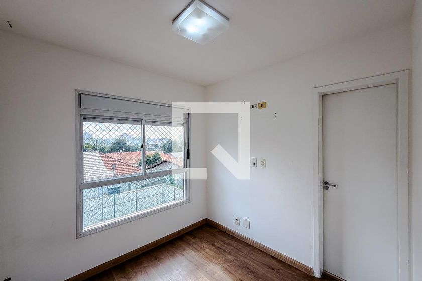 Apartamento, 3 quartos, 89 m² - Foto 30