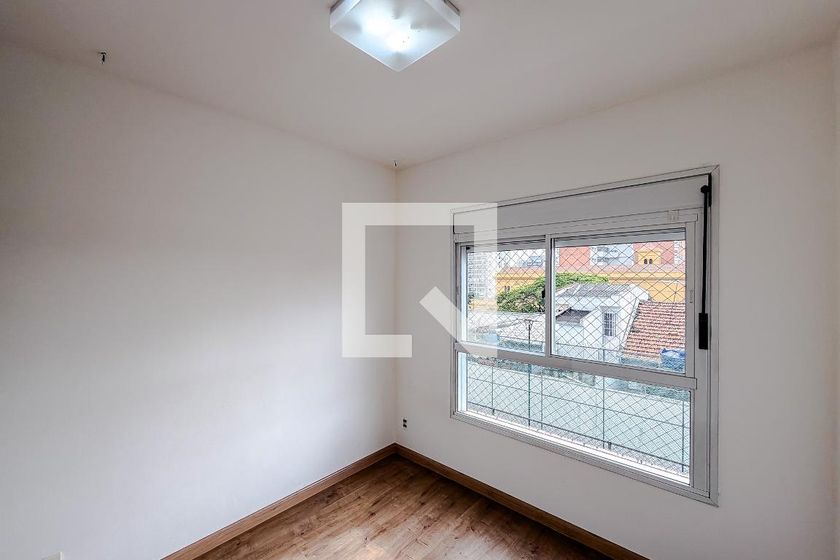 Apartamento, 3 quartos, 89 m² - Foto 32